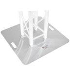 ProX XT-BP30A