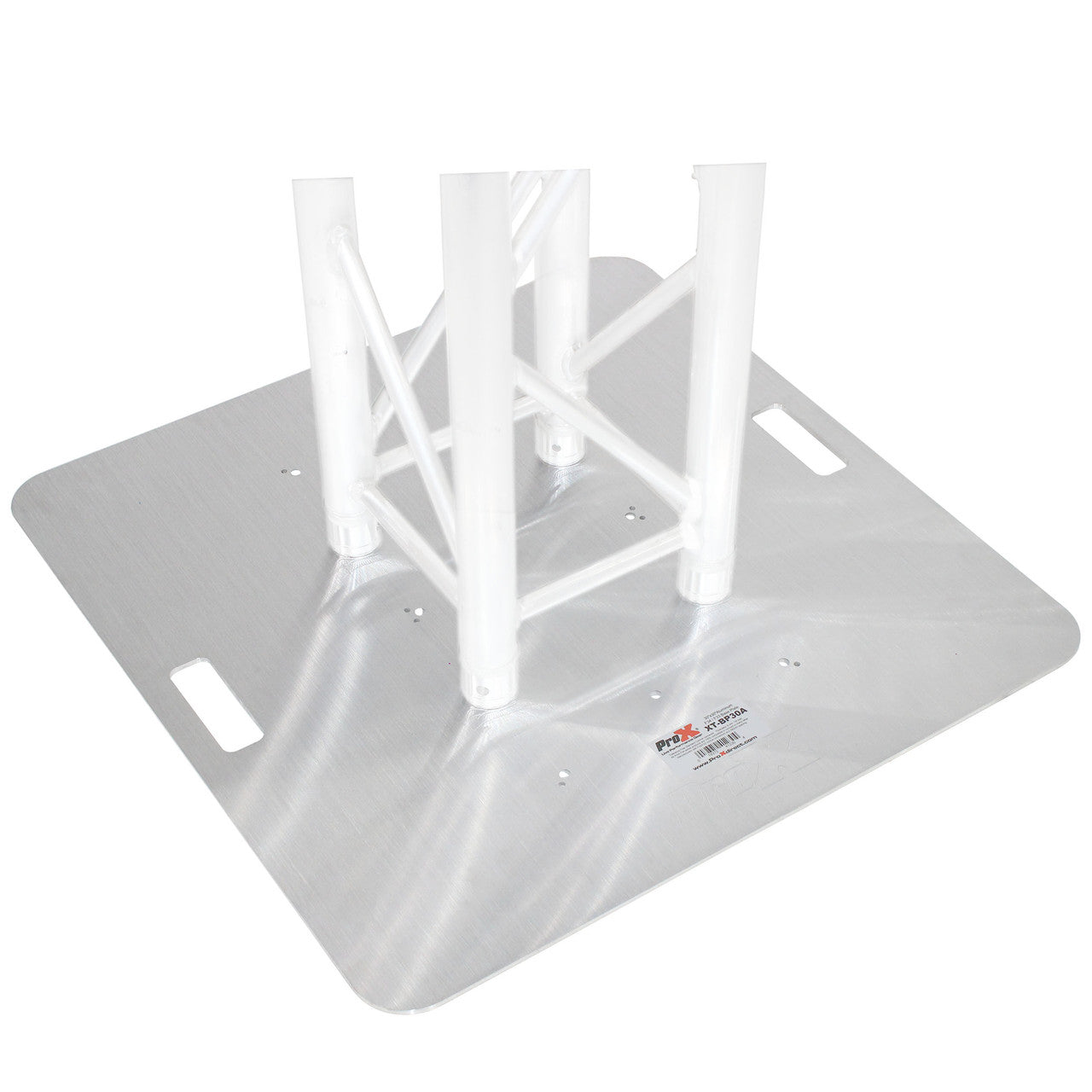 ProX XT-BP30A
