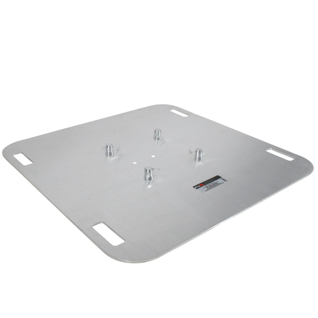 ProX XT-BP3636A