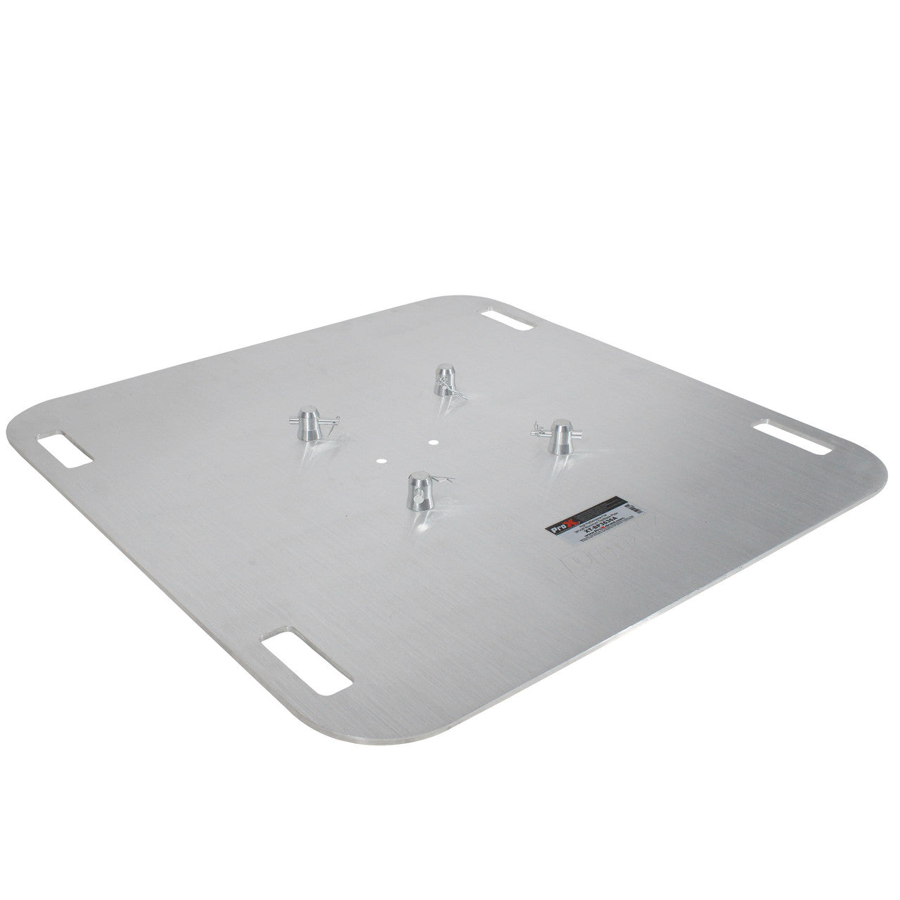 ProX XT-BP3636A