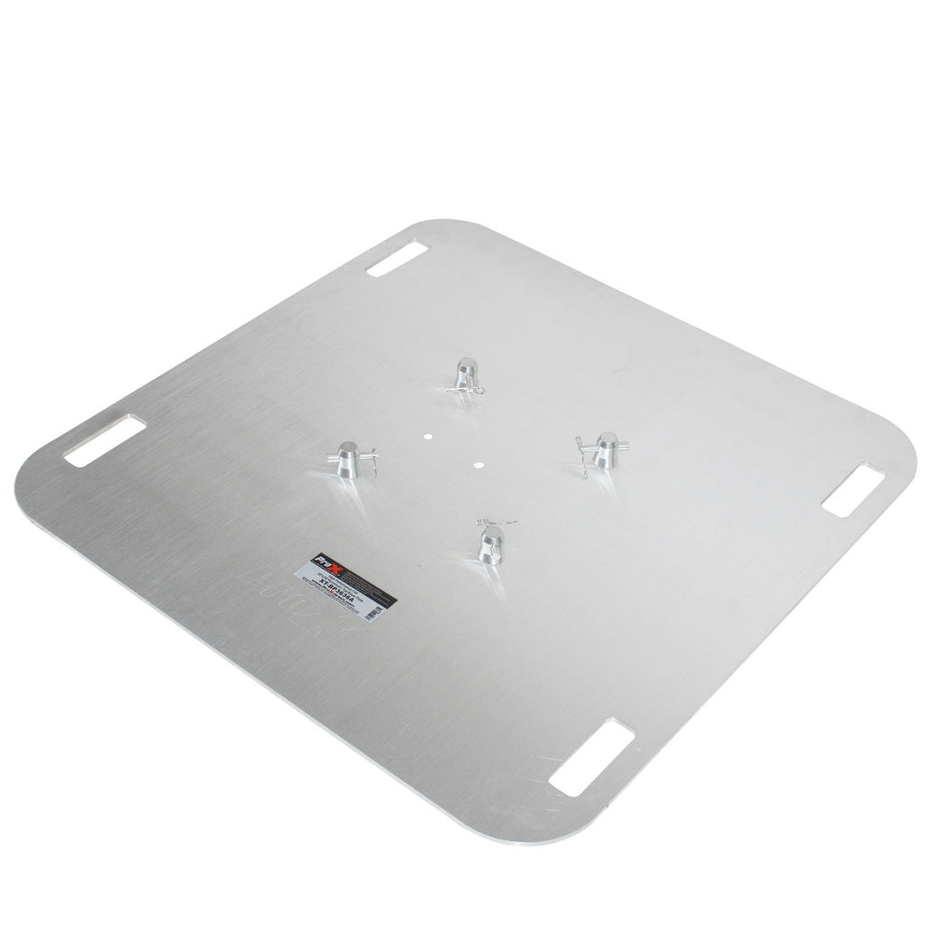 ProX XT-BP3636A