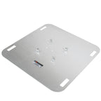 ProX XT-BP3636A