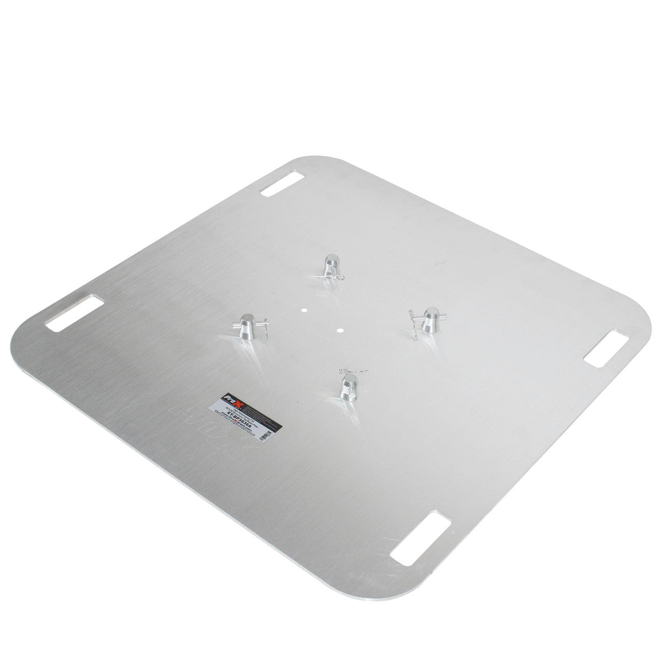 ProX XT-BP3636A
