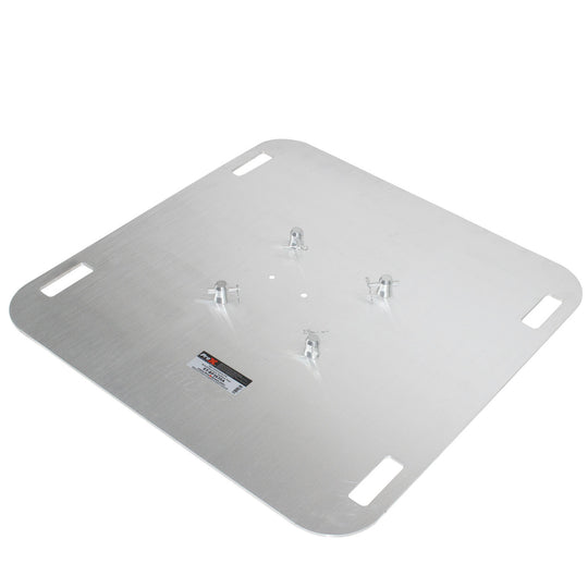 ProX XT-BP3636A