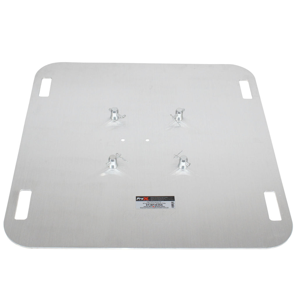 ProX XT-BP3636A