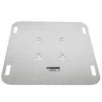 ProX XT-BP3636A