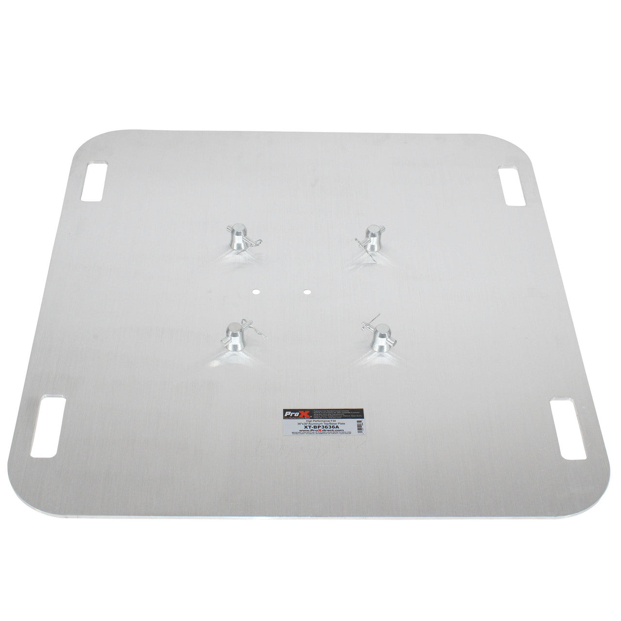 ProX XT-BP3636A