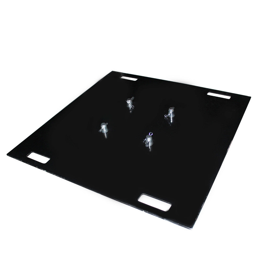 ProX XT-BP3636S