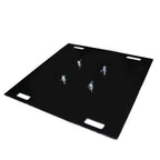 ProX XT-BP3636S