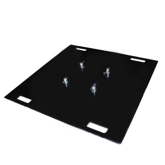 ProX XT-BP3636S
