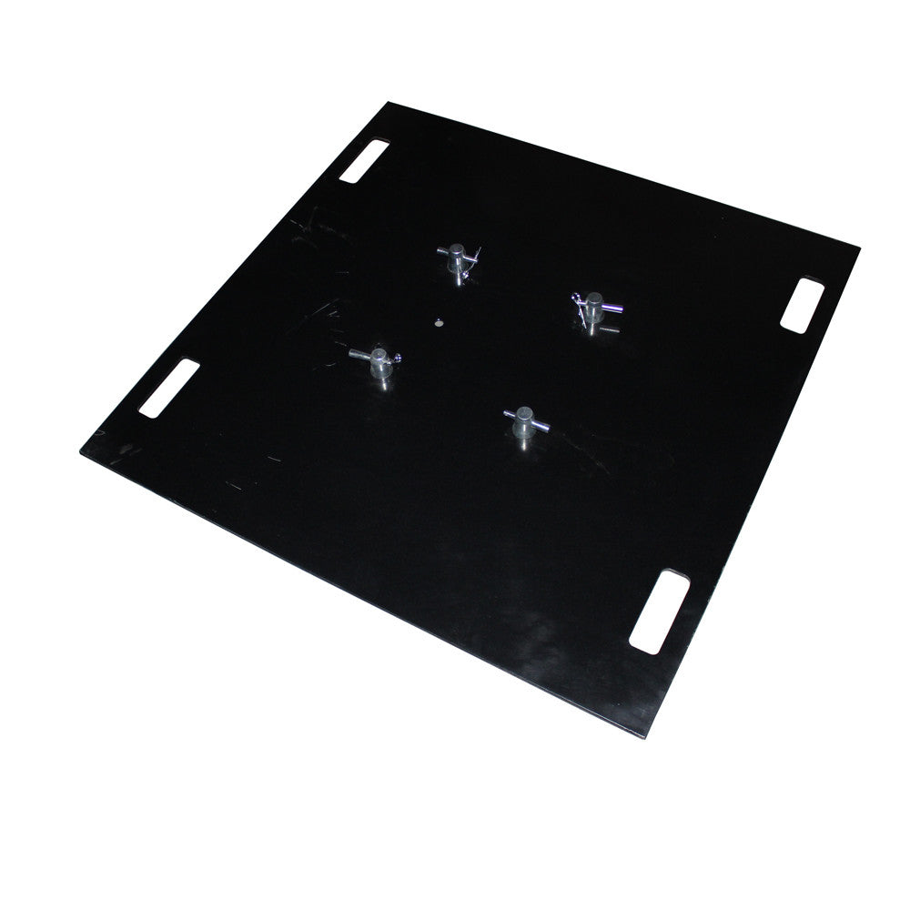 ProX XT-BP3636S