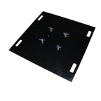 ProX XT-BP3636S