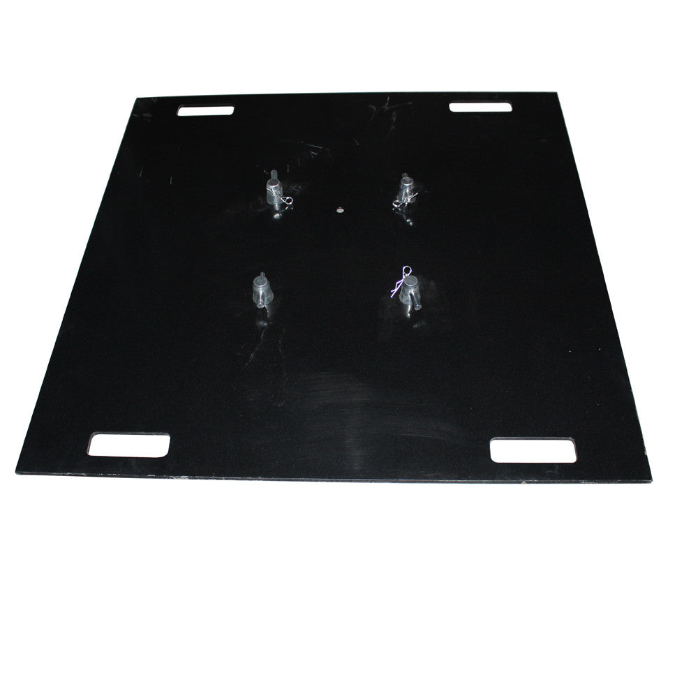 ProX XT-BP3636S