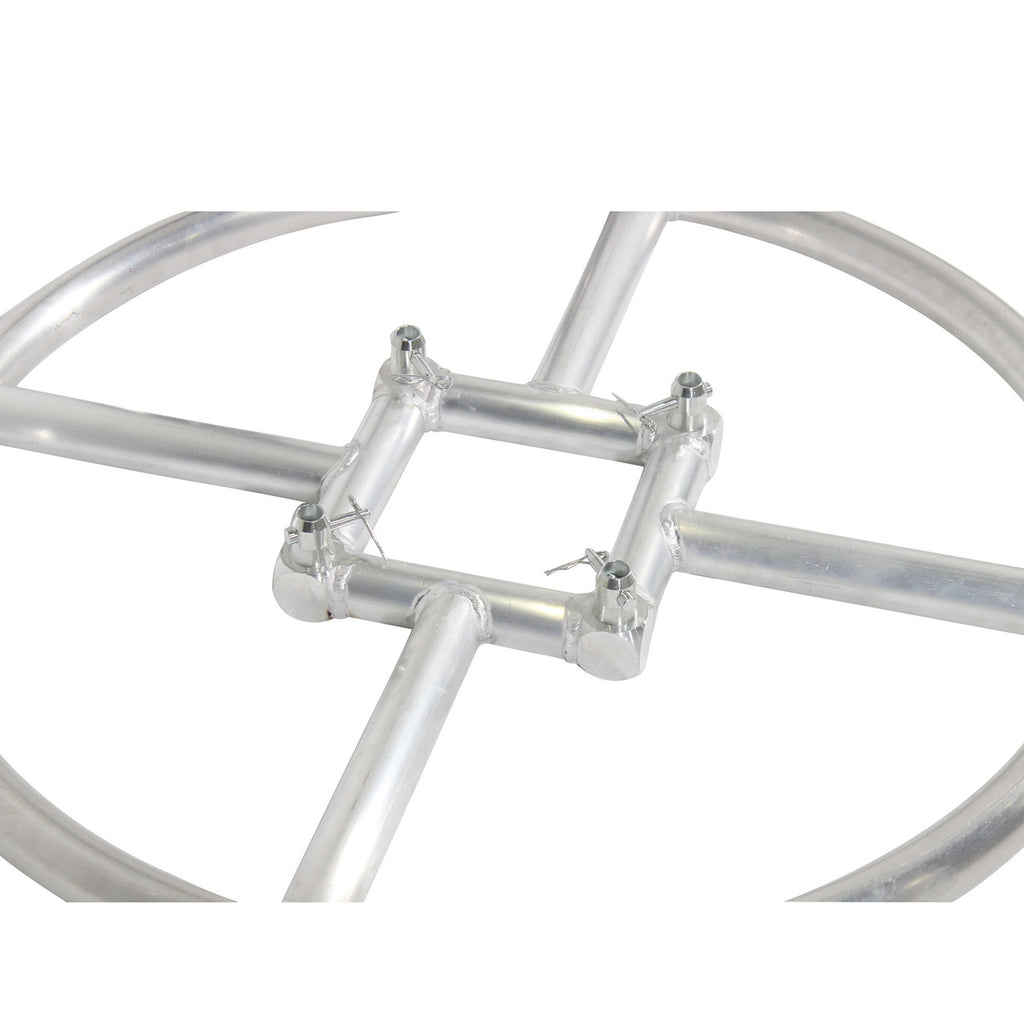 ProX XT-BPC328