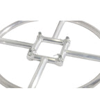 ProX XT-BPC328