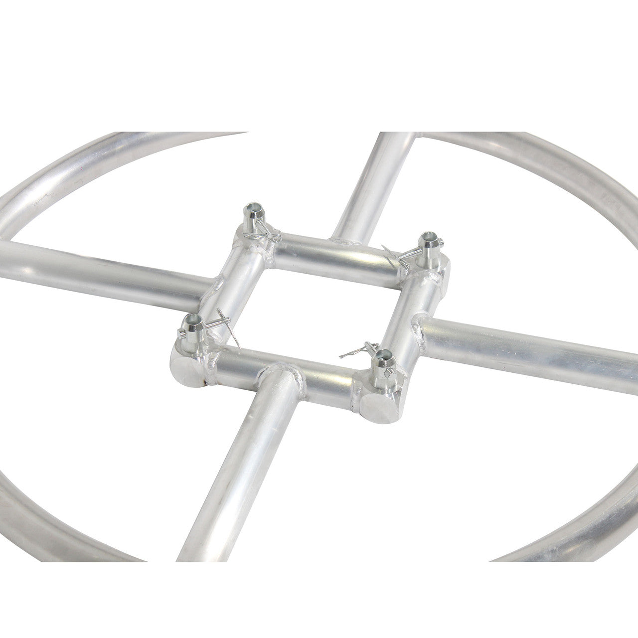 ProX XT-BPC328