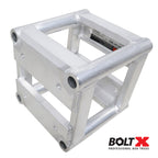 ProX XT-BT1201