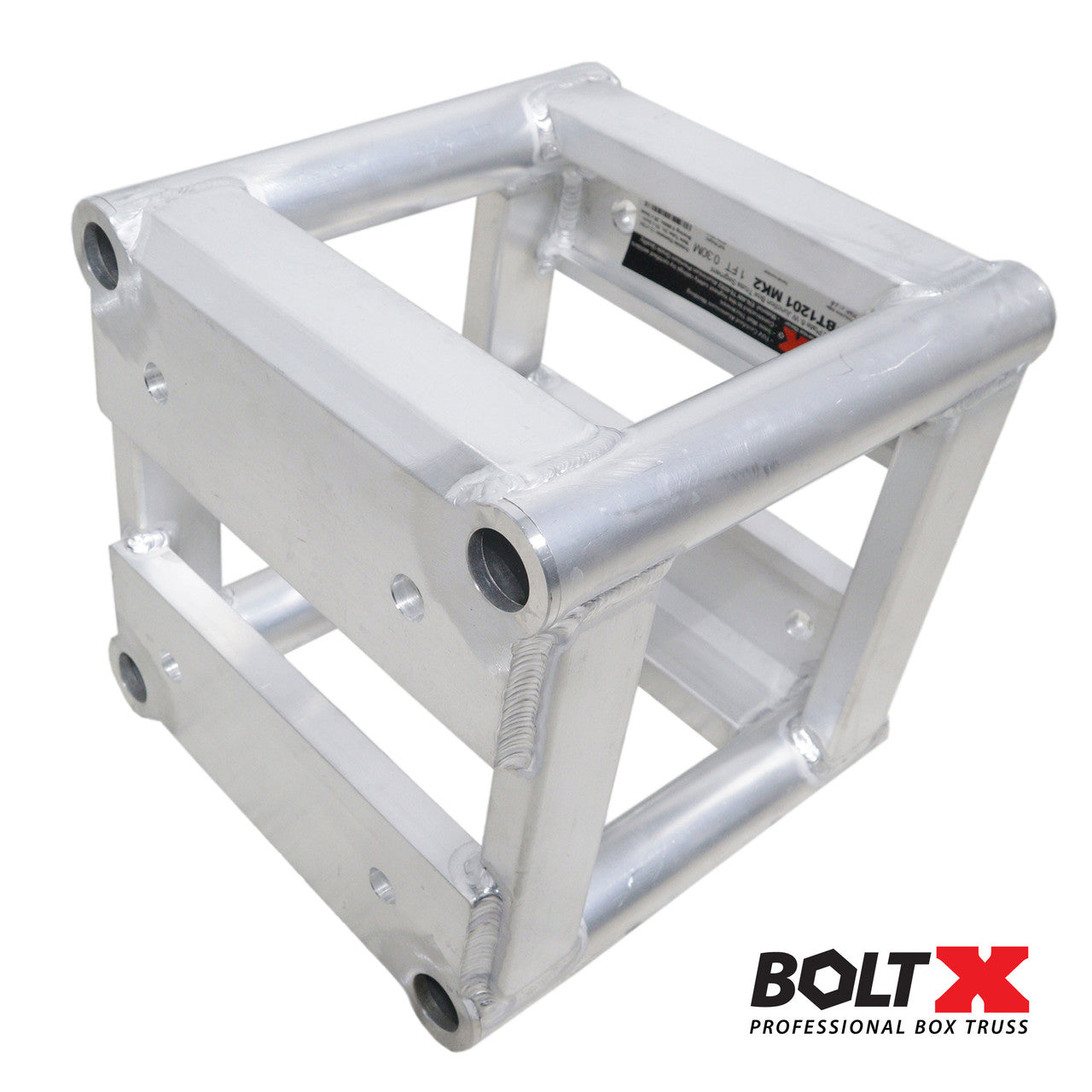 ProX XT-BT1201
