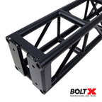 ProX XT-BT1203 BLK