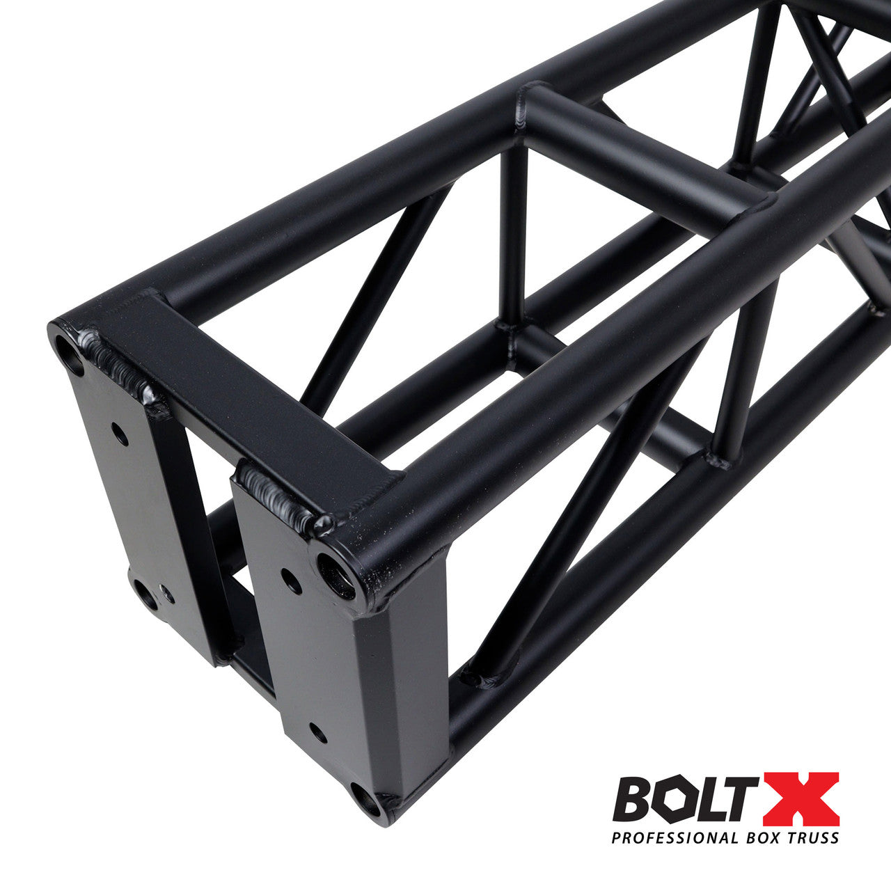 ProX XT-BT1203 BLK