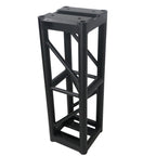 ProX XT-BT1203 BLK