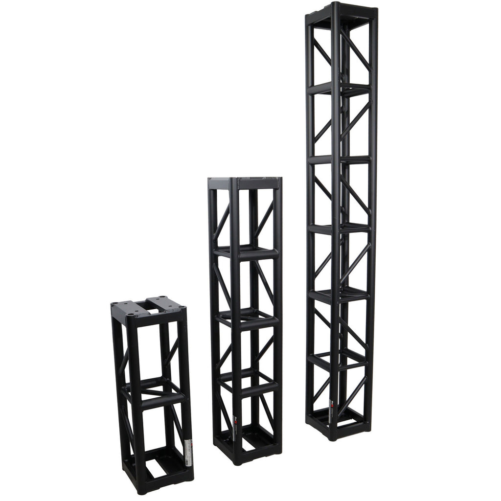 ProX XT-BT1203 BLK