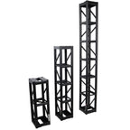 ProX XT-BT1203 BLK