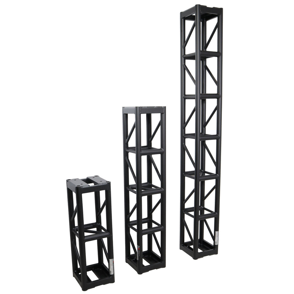 ProX XT-BT1203 BLK