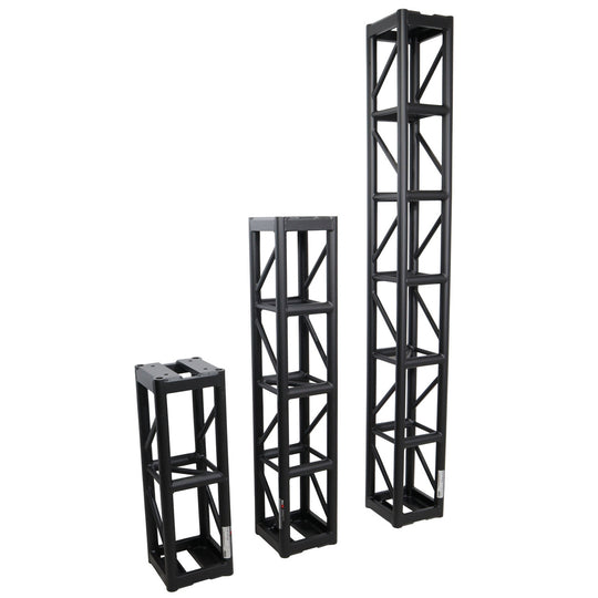 ProX XT-BT1203 BLK
