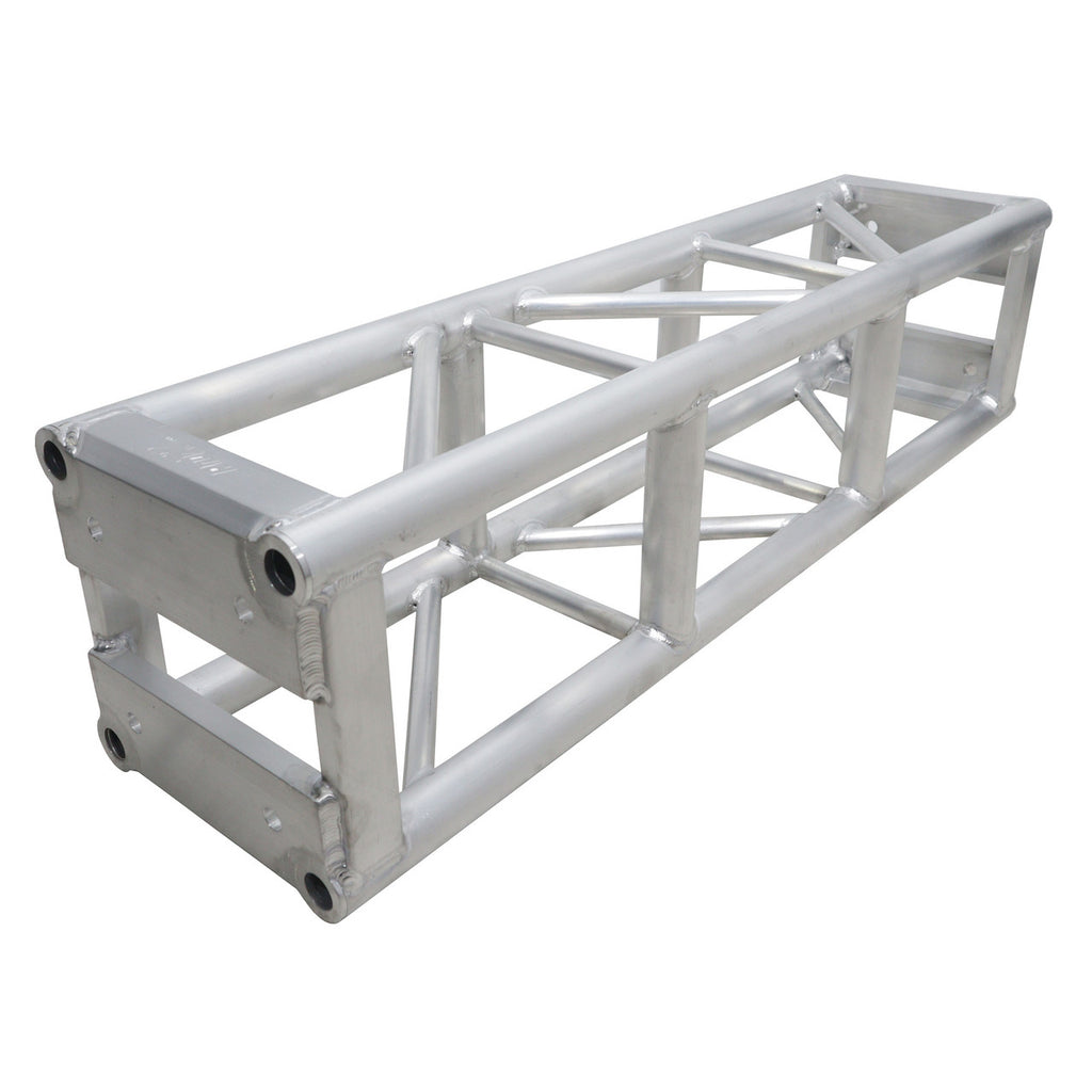 ProX XT-BT1204