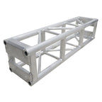 ProX XT-BT1204