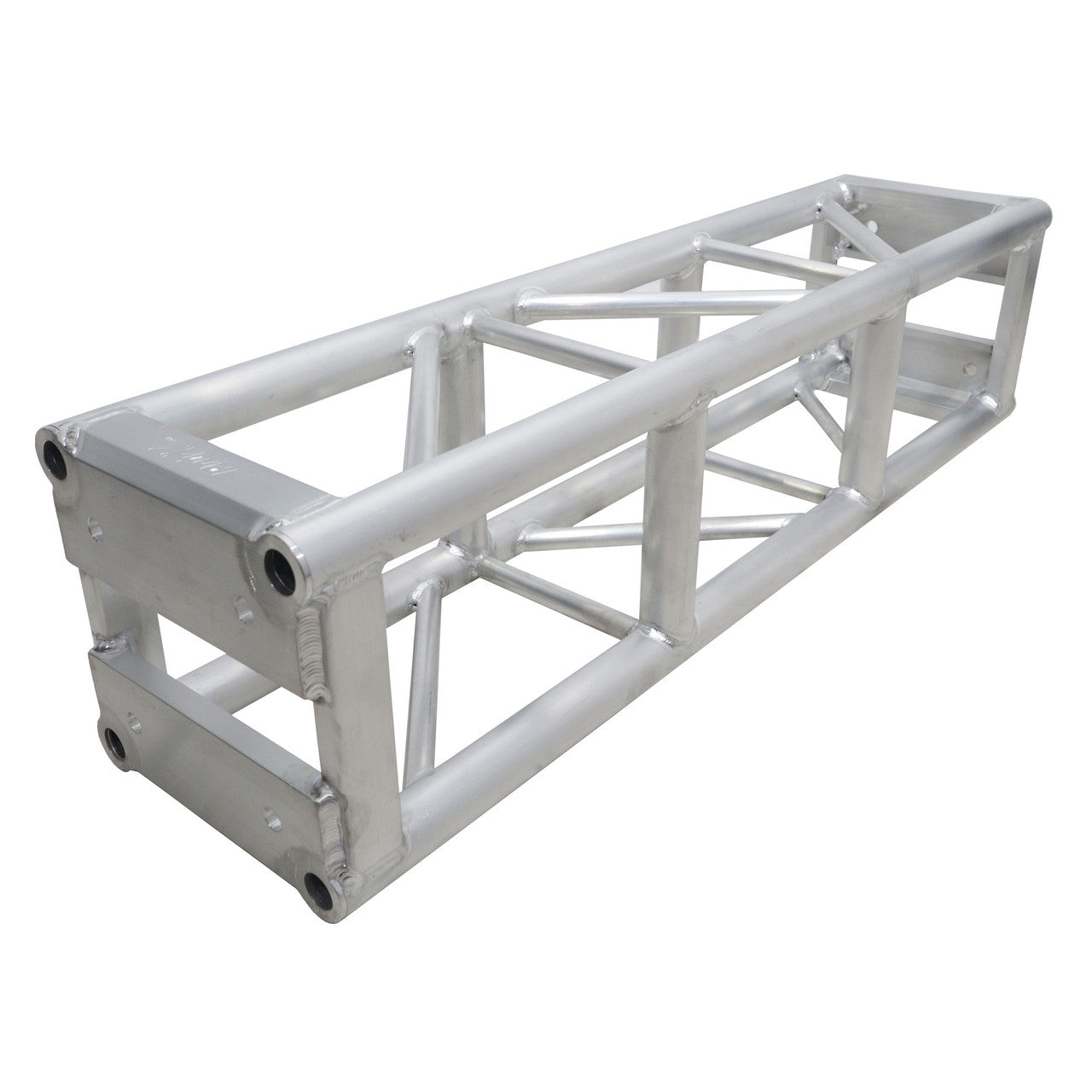 ProX XT-BT1204