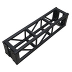 ProX XT-BT1204 BLK
