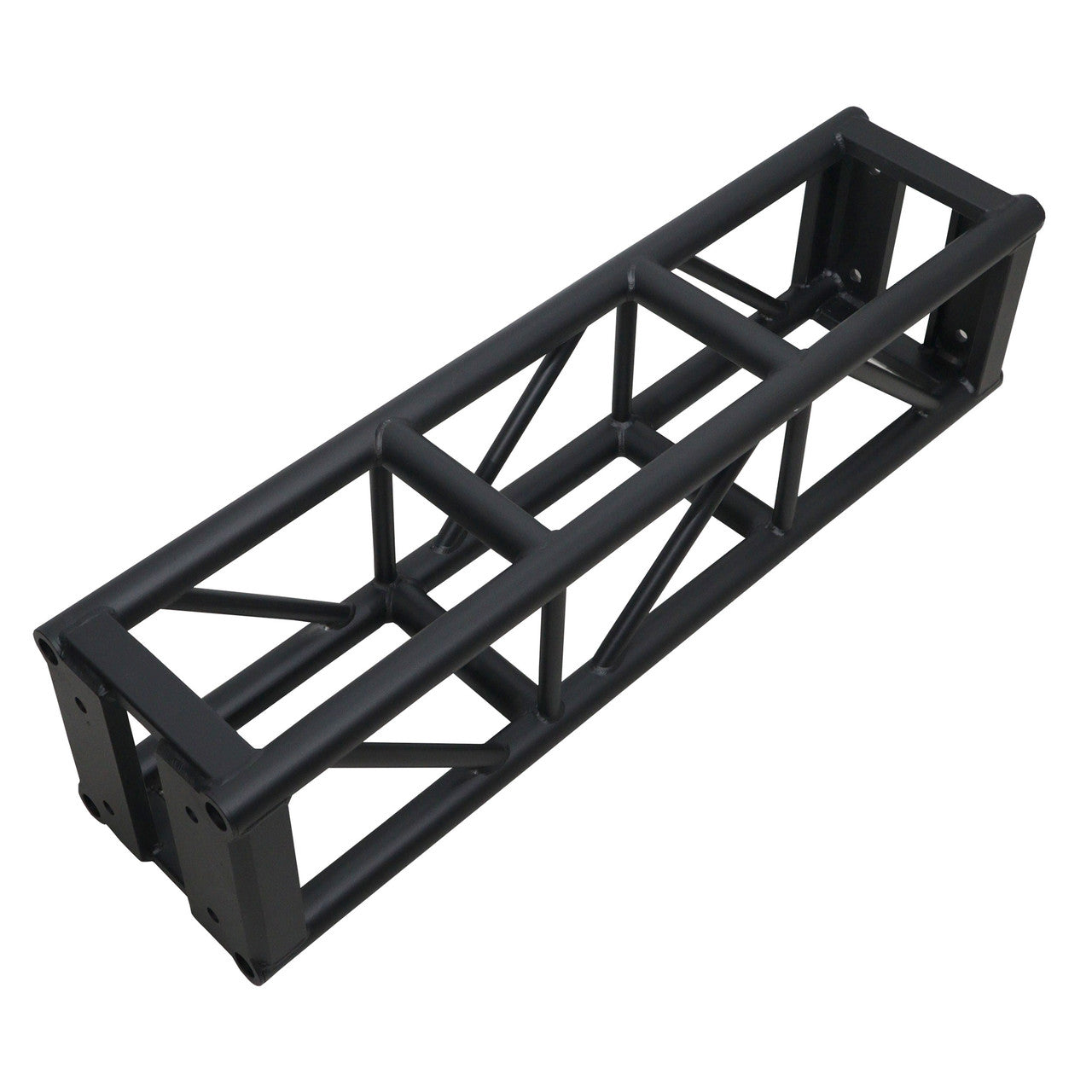 ProX XT-BT1204 BLK