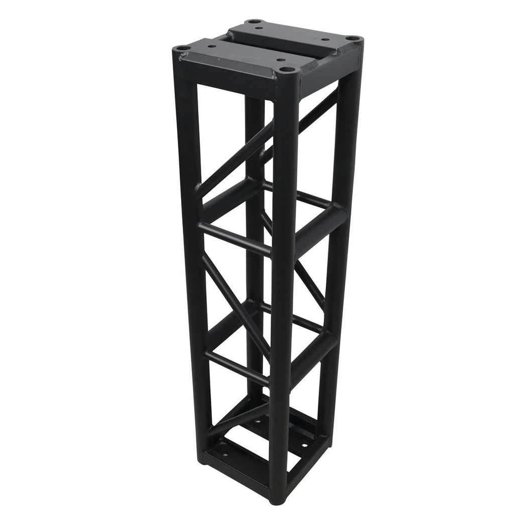 ProX XT-BT1204 BLK