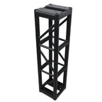 ProX XT-BT1204 BLK