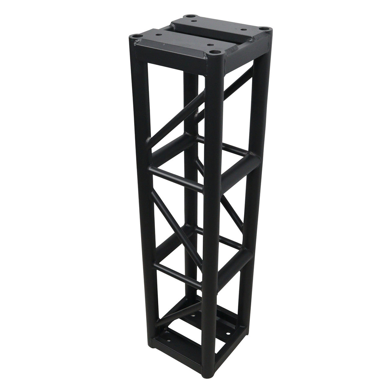 ProX XT-BT1204 BLK