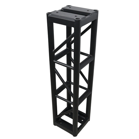 ProX XT-BT1204 BLK