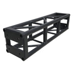 ProX XT-BT1204 BLK