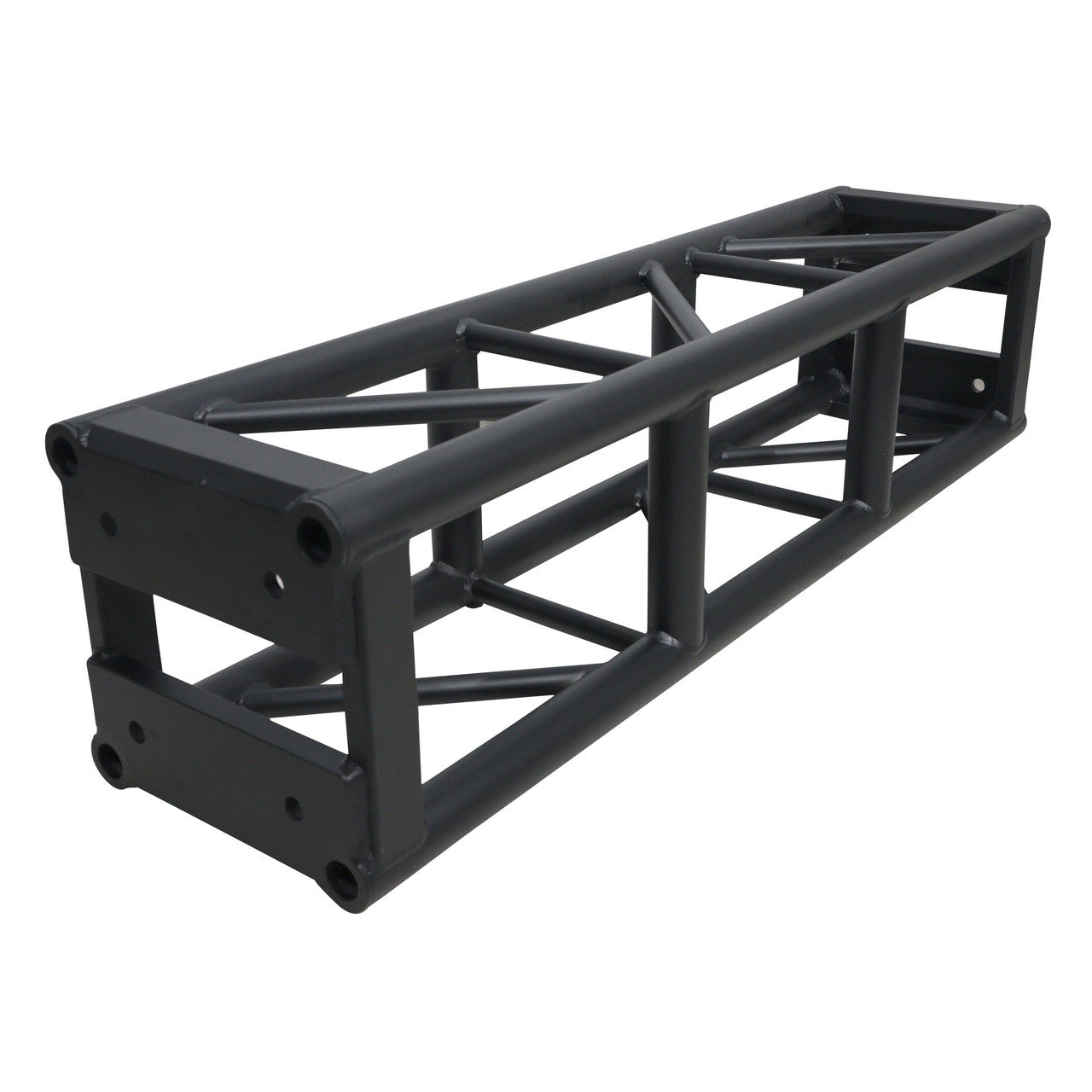 ProX XT-BT1204 BLK