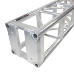 ProX XT-BT1205