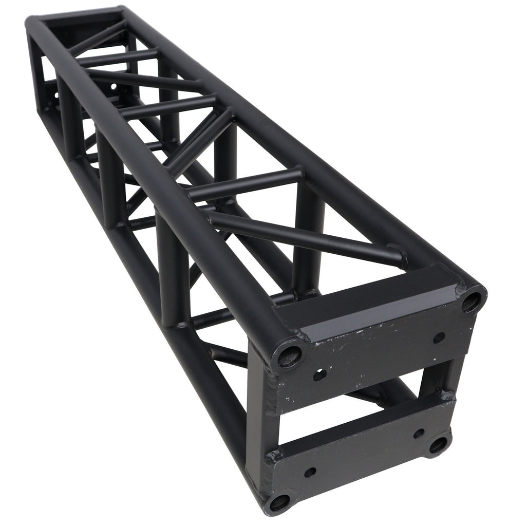 ProX XT-BT1205 BLK