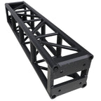 ProX XT-BT1205 BLK