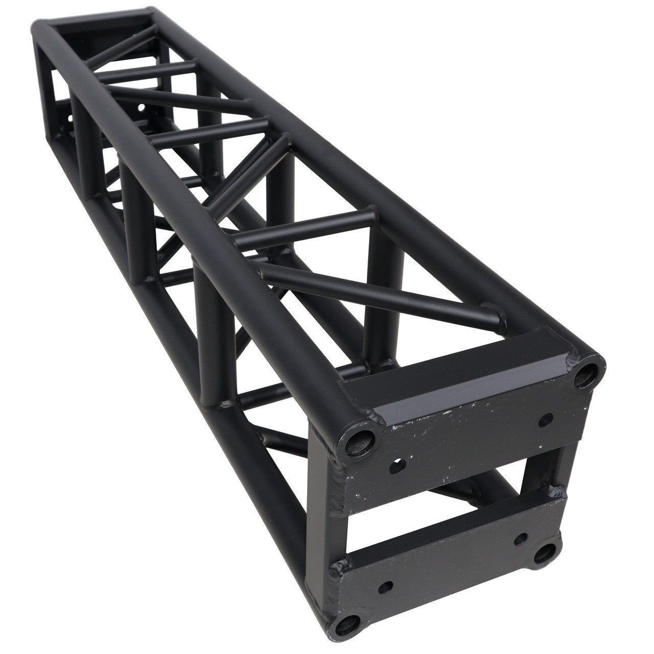 ProX XT-BT1205 BLK
