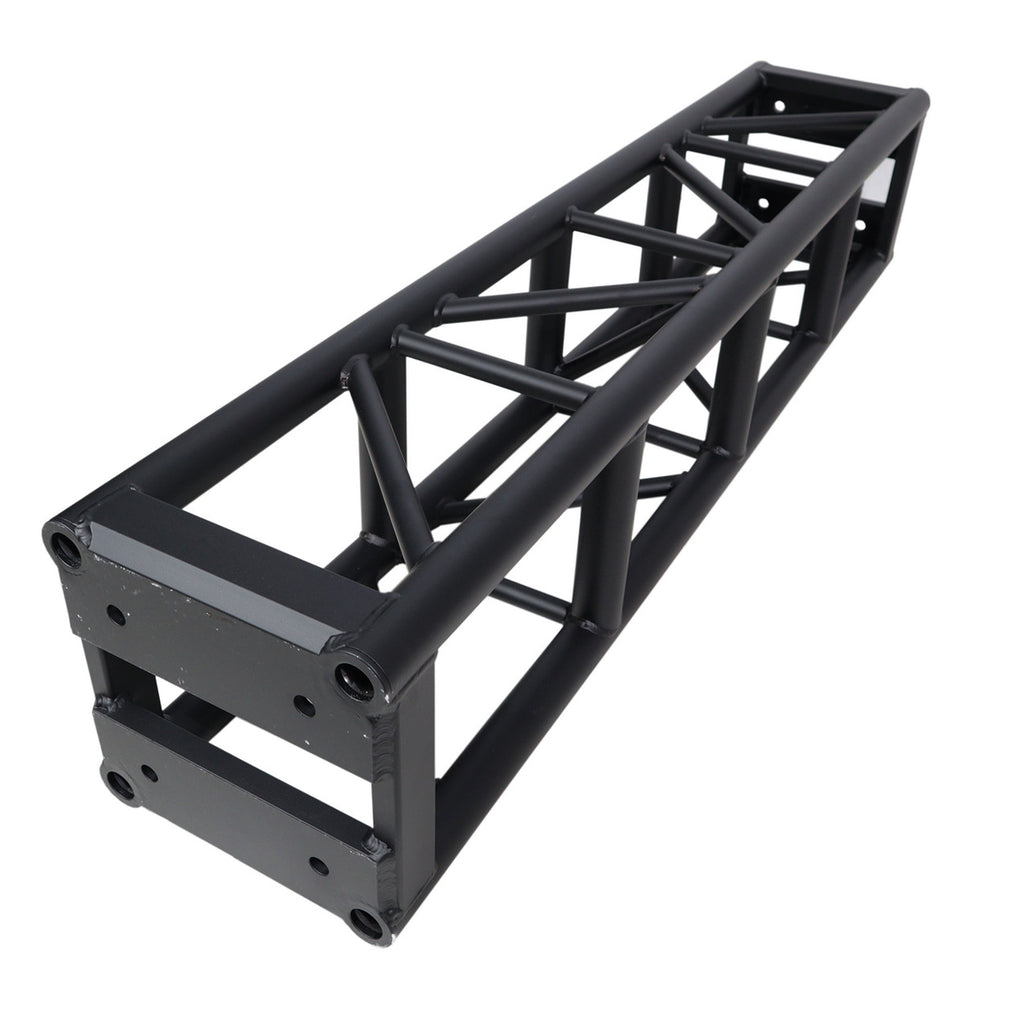 ProX XT-BT1205 BLK