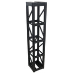 ProX XT-BT1205 BLK