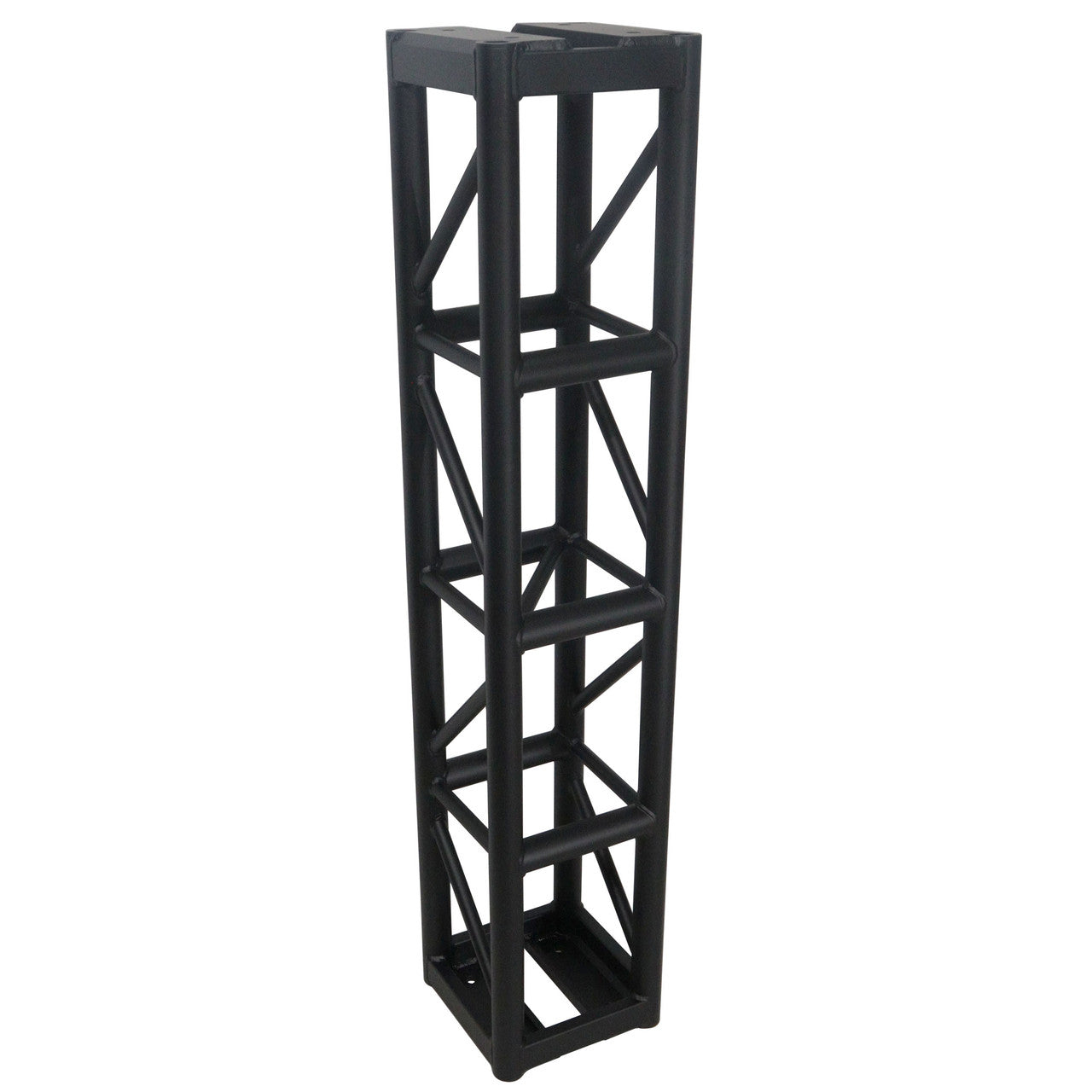 ProX XT-BT1205 BLK
