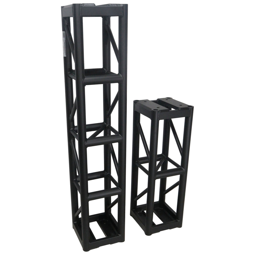 ProX XT-BT1205 BLK
