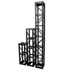 ProX XT-BT1205 BLK