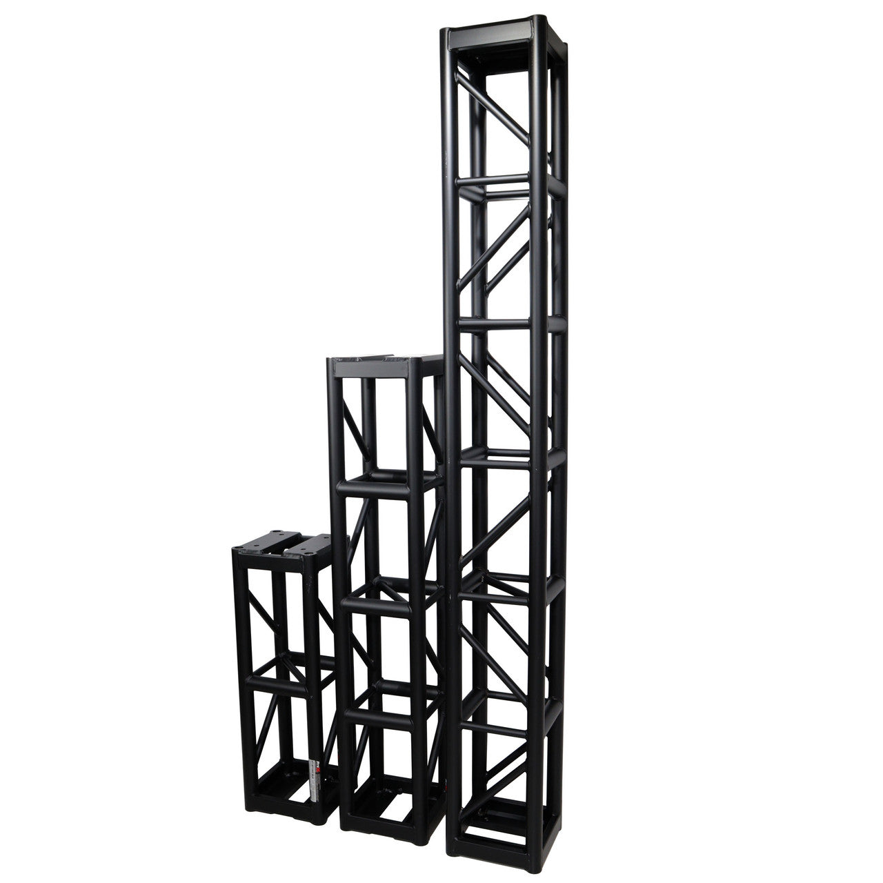 ProX XT-BT1205 BLK